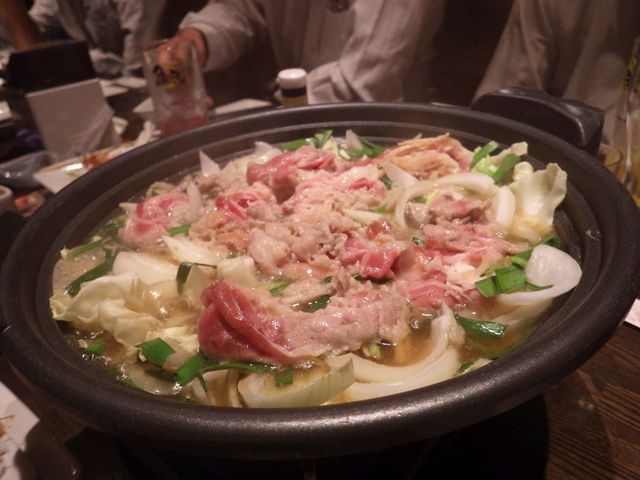魚民の宴会コースを久々に満喫 By ふらんくっ 閉店 魚民 武蔵中原南口駅前店 武蔵中原 居酒屋 食べログ 魚民の宴会コースを久々に満喫 By ふらんくっ 閉店 魚民 武蔵中原南口駅前店 武蔵中原 居酒屋 食べログ