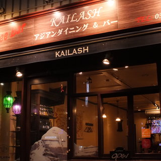 【スカイツリーのすぐ側】リニューアルしたきれいな店内で♪