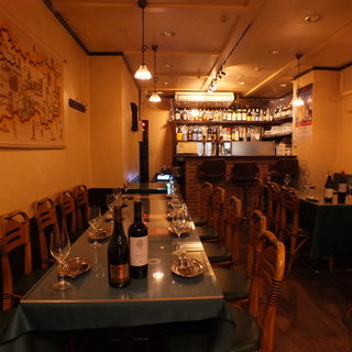 ケーラッシュ_1