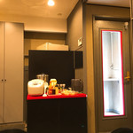 から揚げ屋 トリロー - 