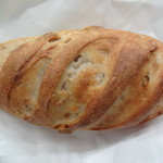 メゾンカイザー - パンオノア