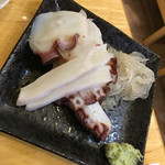 朝市の味処 茶夢 - 