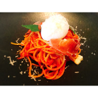RISTORANTE OZIO - 