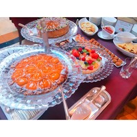RISTORANTE OZIO - 