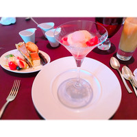 RISTORANTE OZIO - 