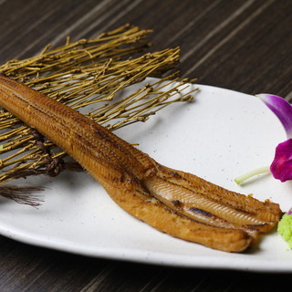 蕎麦Diningすが_2