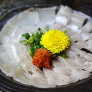 蕎麦Diningすが_0