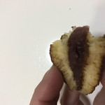 秀栄堂 - 