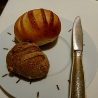 ロオジエ - 