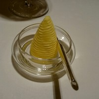 ロオジエ - 