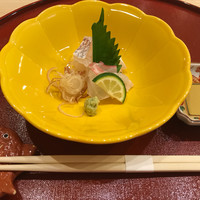 芝濱 - 