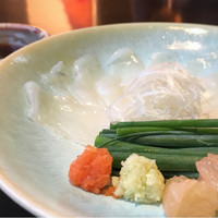 大阪とらふぐの会 PREMIUM - 