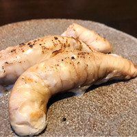 大阪とらふぐの会 PREMIUM - 