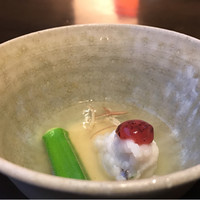 大阪とらふぐの会 PREMIUM - 