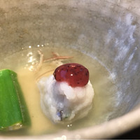大阪とらふぐの会 PREMIUM - 