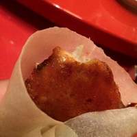 過門香 銀座本店 - 