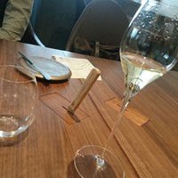 エスピス - 