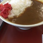 山田うどん - 