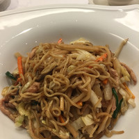 中国料理 星ヶ岡 - 