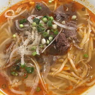 ロータスパレス_1