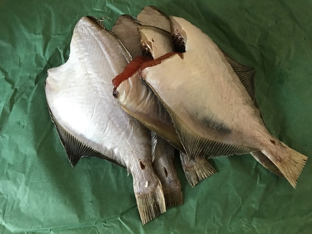 辻鮮魚店 - 小樽築港（その他）の写真