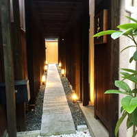 きみや 大阪本店  - 
