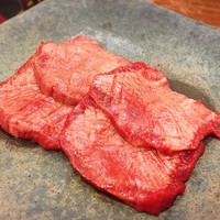きみや 大阪本店  - 