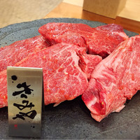 きみや 大阪本店  - 