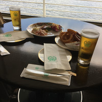 シンフォニー東京湾クルーズ - 