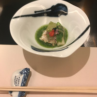 臼杵ふぐ山田や 大分都町店 - 