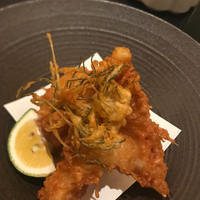 臼杵ふぐ山田や 大分都町店 - 