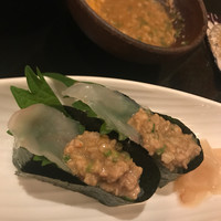 臼杵ふぐ山田や 大分都町店 - 