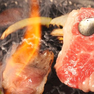 一升びん 松寿亭_1