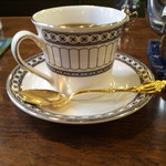 極上のおもてなし