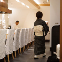 肉屋 雪月花 NAGOYA - 