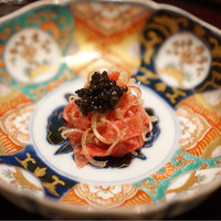 肉屋 雪月花 NAGOYA - 