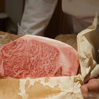 肉屋 雪月花 NAGOYA - 