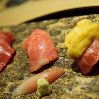 肉屋 雪月花 NAGOYA - 