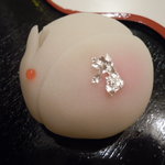 栄泉堂　岡松 - 