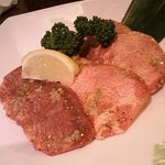 大山飯店別館 - 