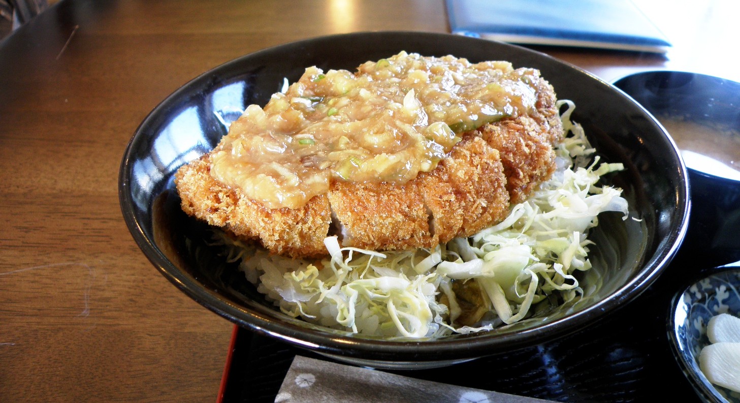 山ぼたん name=
