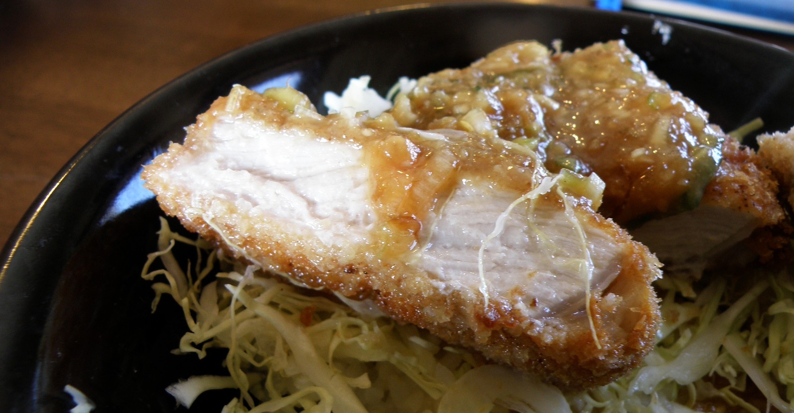 山ぼたん name=