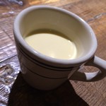 ESPRESSO D' WORKS yellow - 