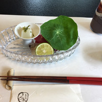 日本料理 きん魚 - 