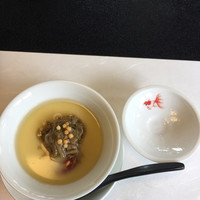 日本料理 きん魚 - 