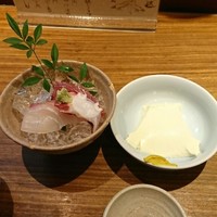 ろっこん - 