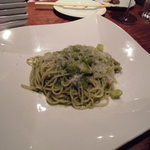 ペスカ - サンジョベーゼ