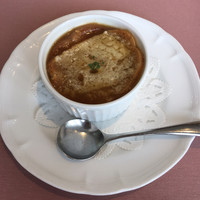 厳選洋食さくらい - 