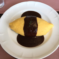 厳選洋食さくらい - 