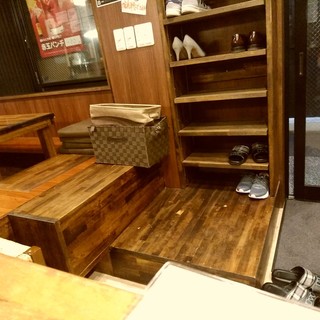 串揚げや○△□_2